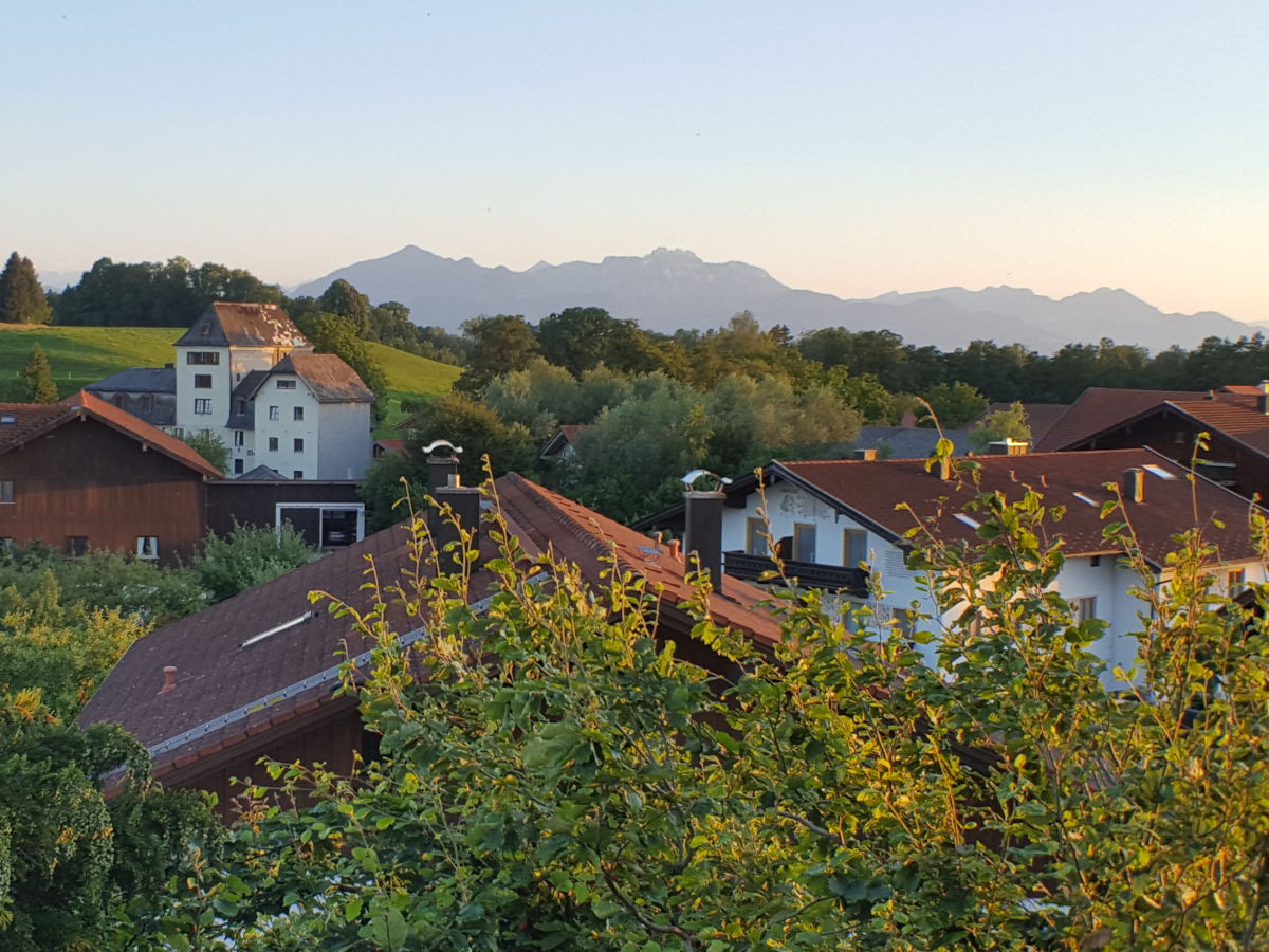 Holiday apartment Haus Mali - Outdoor photo 2