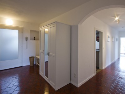 Holiday apartment Haus Mali - Features photo 6