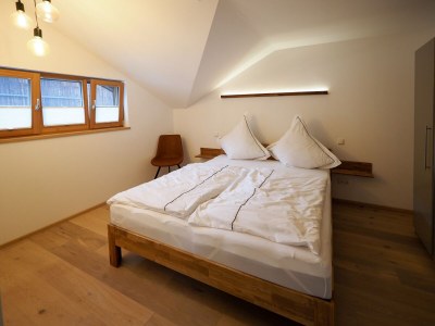 Holiday apartment Lapperhof - Outdoor photo 6