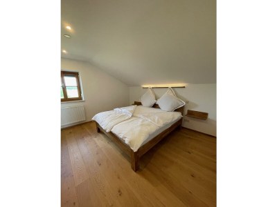 Holiday apartment Lapperhof - Features photo 24
