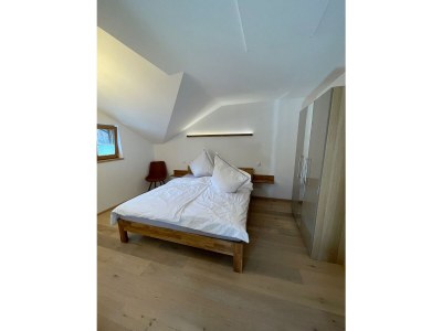 Holiday apartment Lapperhof - Features photo 25