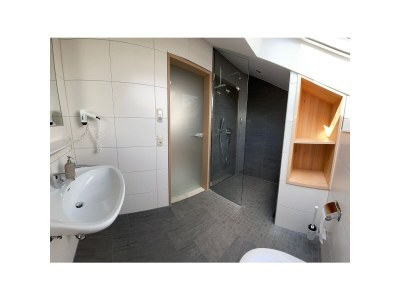 Holiday apartment Lapperhof - Features photo 29