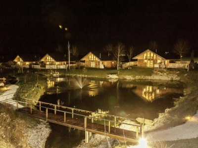 Chalet - No title - - Outdoor photo 2