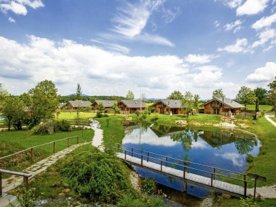 Chalet - No title - - Outdoor photo 5