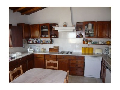 Villa Casa dos Moinhos - Features photo 14