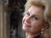 Christine Unger