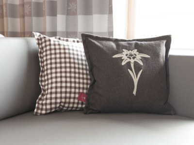 Holiday apartment Mountain Life Apartments - Features photo 9