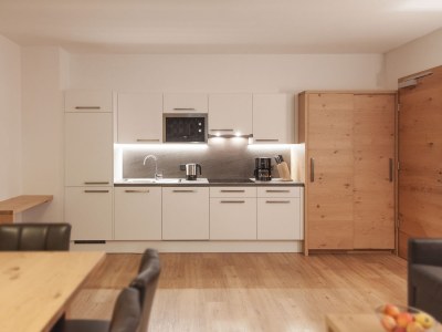 Holiday apartment Mountain Life Apartments - Features photo 11