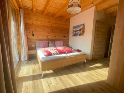 Chalet Traumblick - Features photo 20