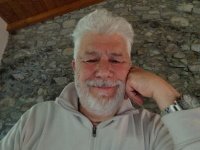 Alberto Nota