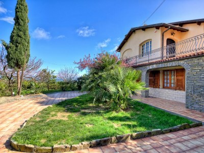 Villa Dei Limoni - Outdoor photo 7