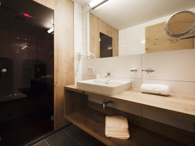 Holiday apartment - No title - - Features photo 10