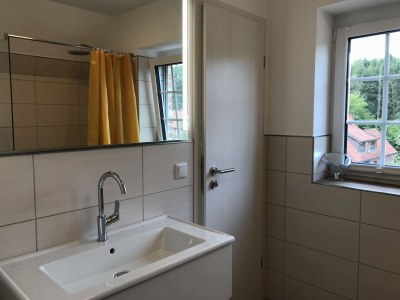 Holiday house Felsenbire im Heidezauber - Features photo 14