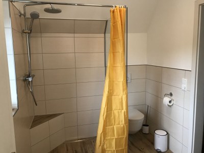 Holiday house Felsenbire im Heidezauber - Features photo 15