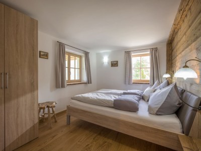Chalet Felsbichl - Features photo 16