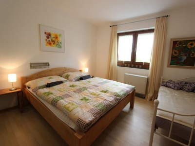 Holiday house Chalet in St. Johann nahe Skipisten - Features photo 19