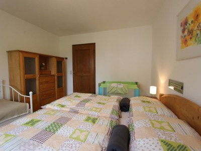 Holiday house Chalet in St. Johann nahe Skipisten - Features photo 20