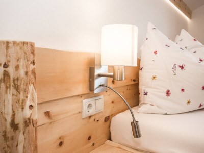 Holiday apartment with 3 bedrooms - Features photo 23