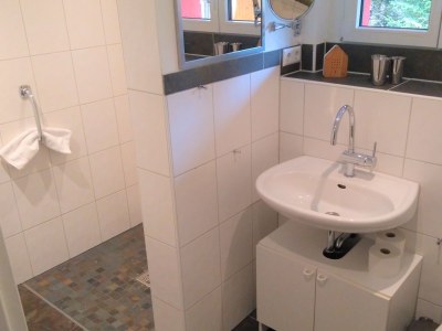Holiday apartment Tannenzäpfle im Haslehaus - Features photo 20