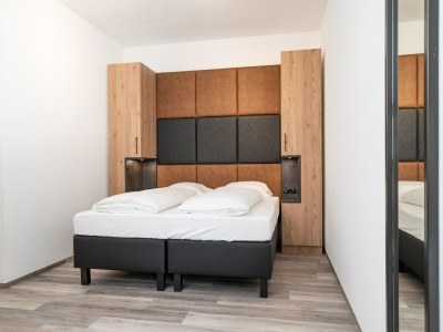 Chalet Chalet in Alpendorf nahe Skipisten - Features photo 6
