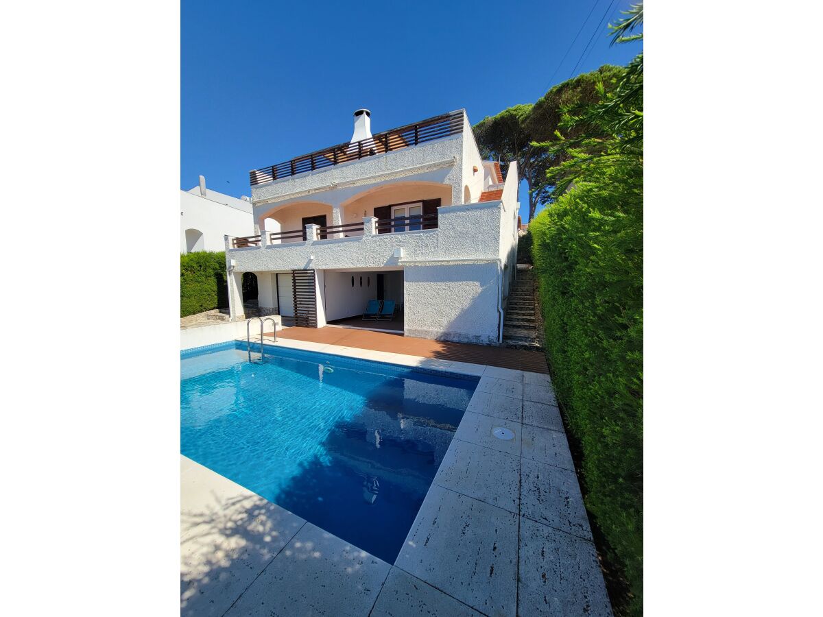 Holiday house Reski 2