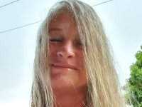 Susanne Reski