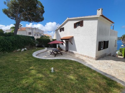 Holiday house Reski 2 - Outdoor photo 10