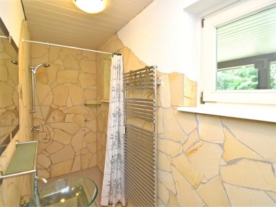 Holiday house Waldrand Braunlage Home - Features photo 20