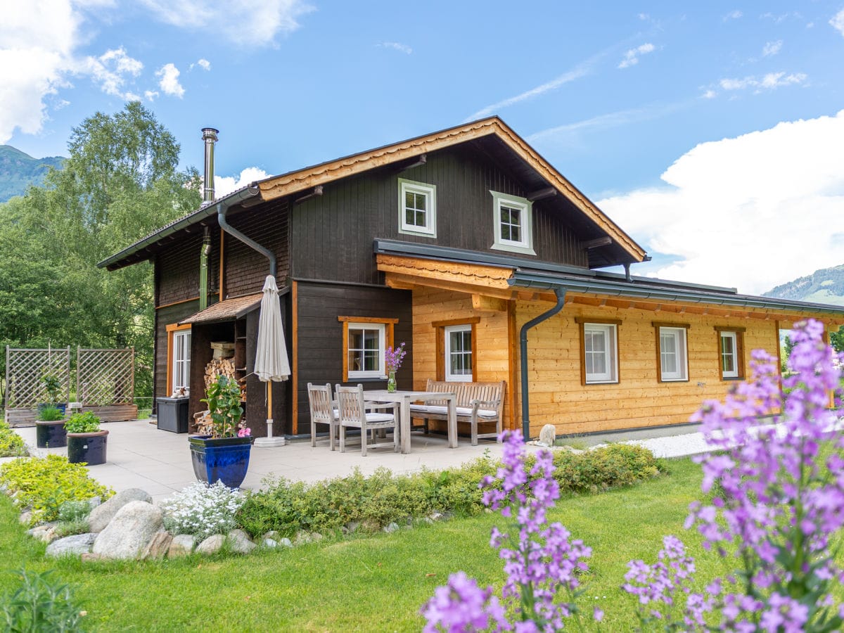Holiday house Corelli Holiday Home