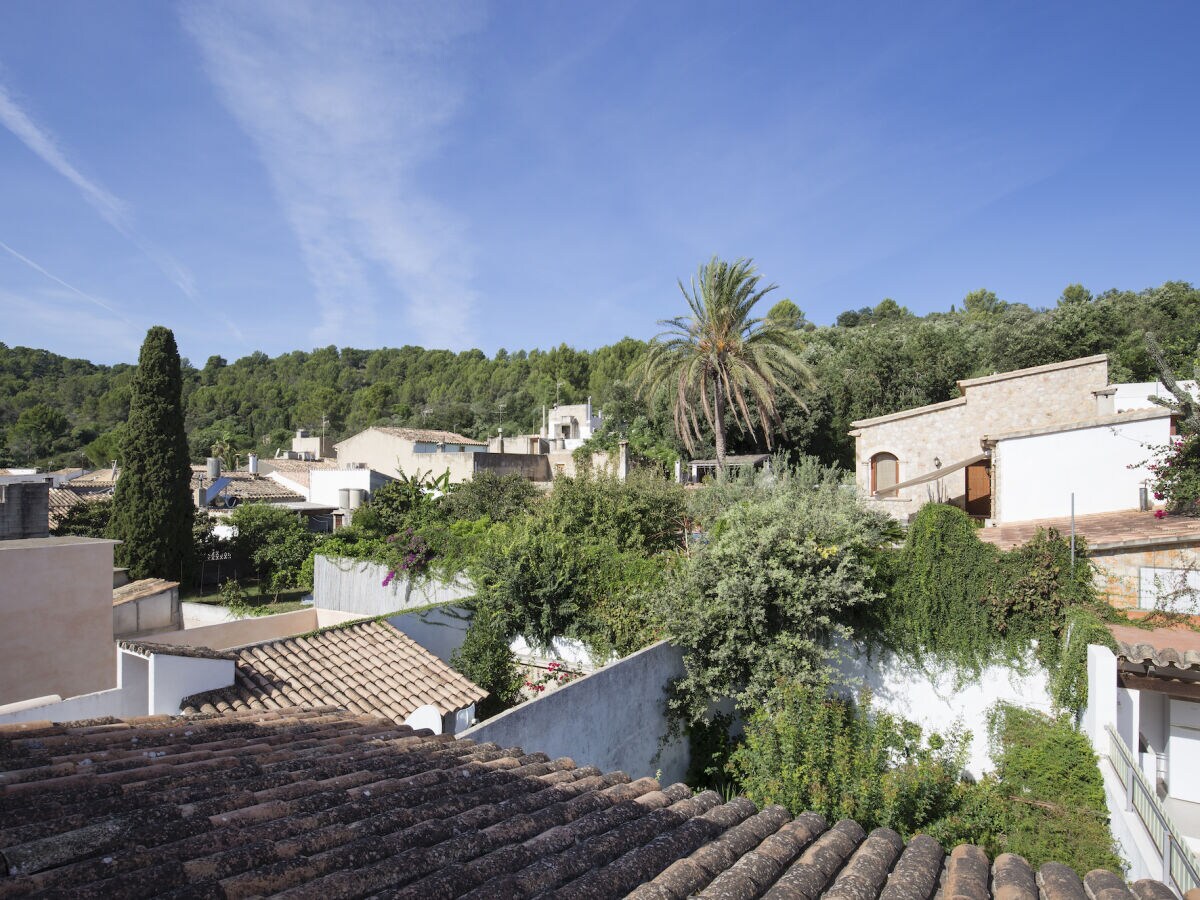 Holiday house Casa Xisca - Outdoor photo 2