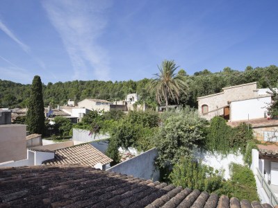 Holiday house Casa Xisca - Outdoor photo 2