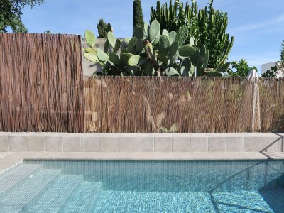 Holiday house Calvari - Outdoor photo 5
