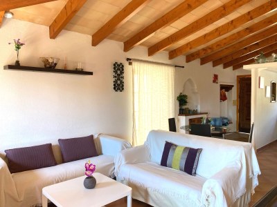 Holiday house Calvari - Features photo 7