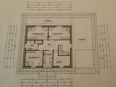 Holiday apartment Nordsee - Document photo 39