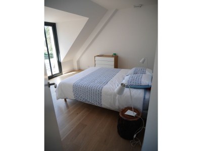 Villa Paetzold - Features photo 9