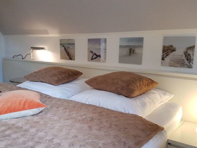 Holiday house Meeresrauschen - Features photo 13