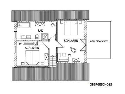 Holiday house Meeresrauschen - Document photo 37