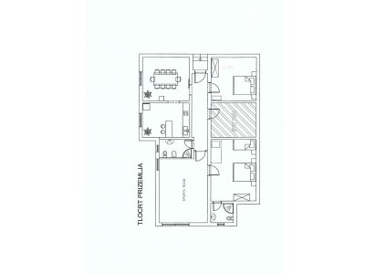 Holiday house Villa Augustina - Document photo 35