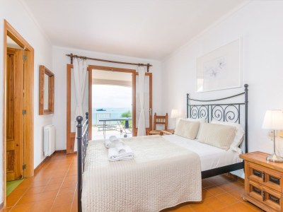 Villa Can Torrens - Features photo 12