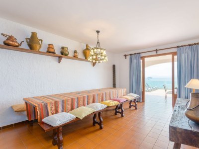 Villa Can Torrens - Features photo 22