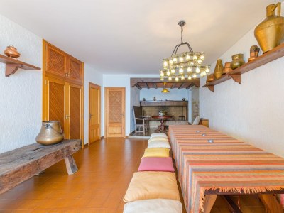 Villa Can Torrens - Features photo 24