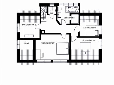 Holiday house Solling - Document photo 41