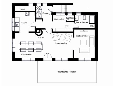 Holiday house Solling - Document photo 42