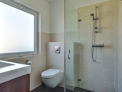 Holiday house completely modern and popular - Features photo 18