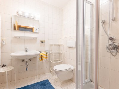 Holiday apartment Scheibe - Features photo 10