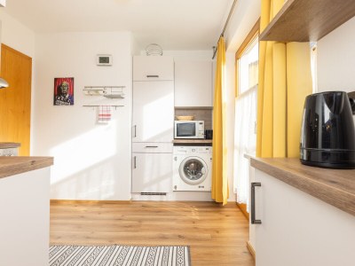 Holiday apartment Scheibe - Features photo 20