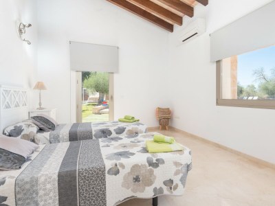 Villa Can Brivo - Features photo 42