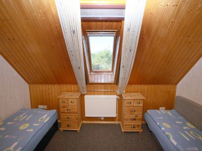 Apartment Wohnung in Kröpelin - ehemals TUI Ferienhaus - Features photo 18