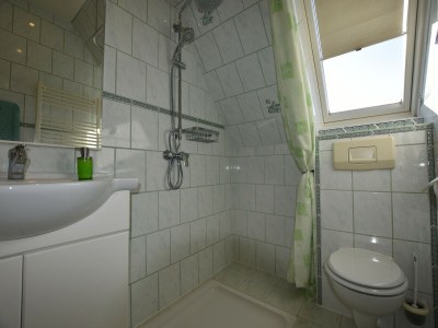 Apartment Wohnung in Kröpelin - ehemals TUI Ferienhaus - Features photo 20