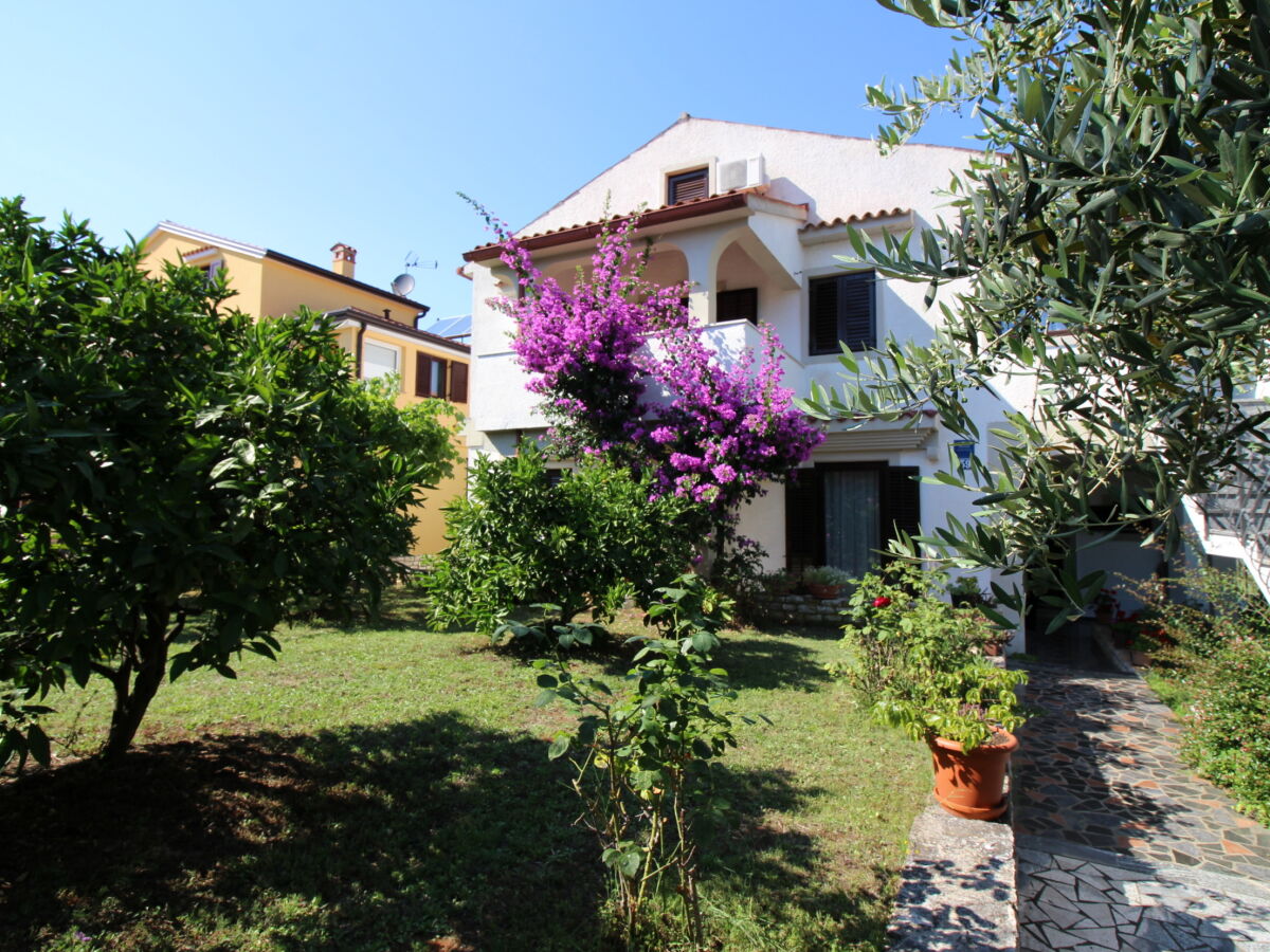 Holiday apartment Samara near the beach - Outdoor photo 2